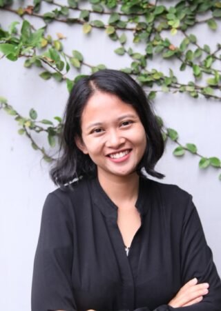 LPDP Respons Polemik Alumni yang Pamer Status WNA Anak