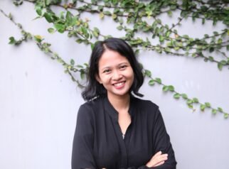 LPDP Respons Polemik Alumni yang Pamer Status WNA Anak