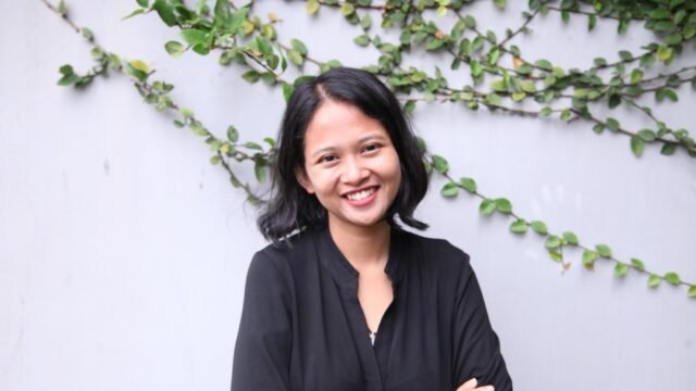 Menkeu Ancam Blacklist Penerima LPDP yang Hina Negara