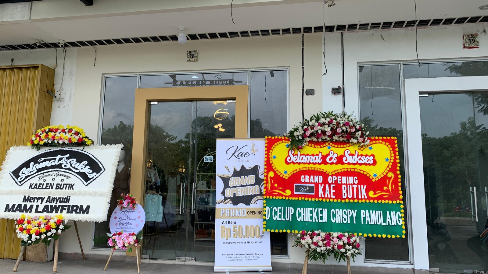 WhatsApp Image 2026 02 01 at 17.59.17