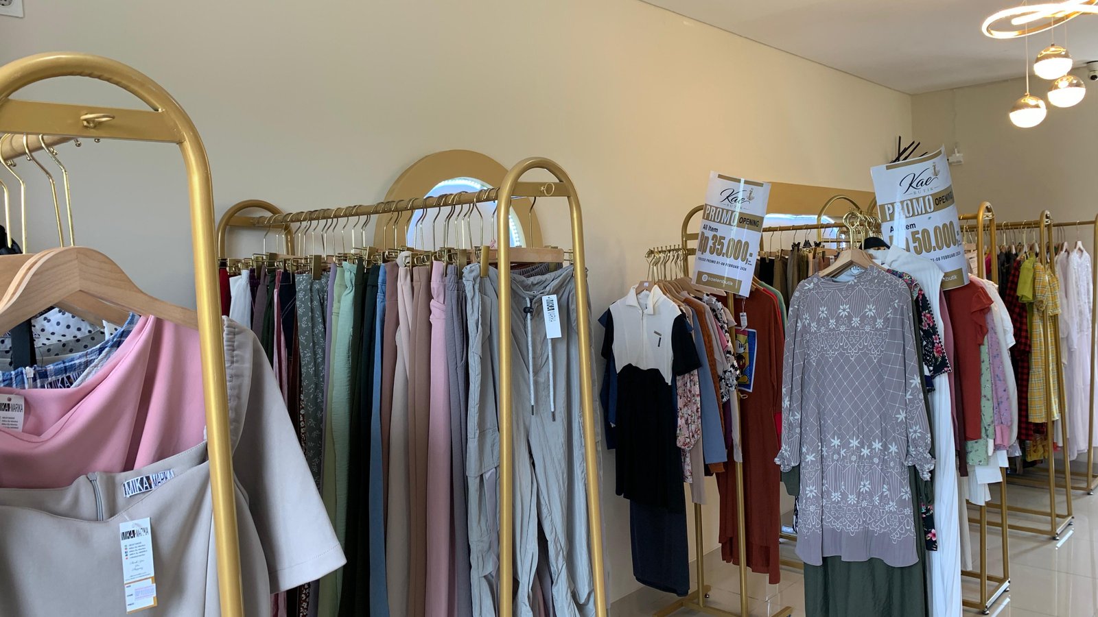 WhatsApp Image 2026 02 01 at 17.59.18 1