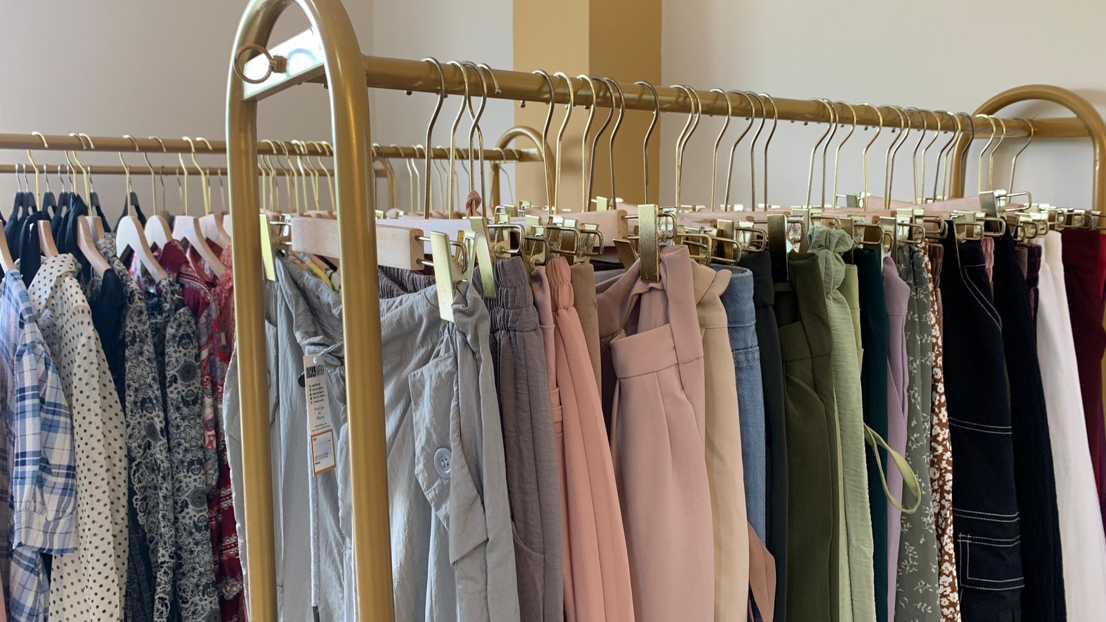 WhatsApp Image 2026 02 01 at 17.59.18 2