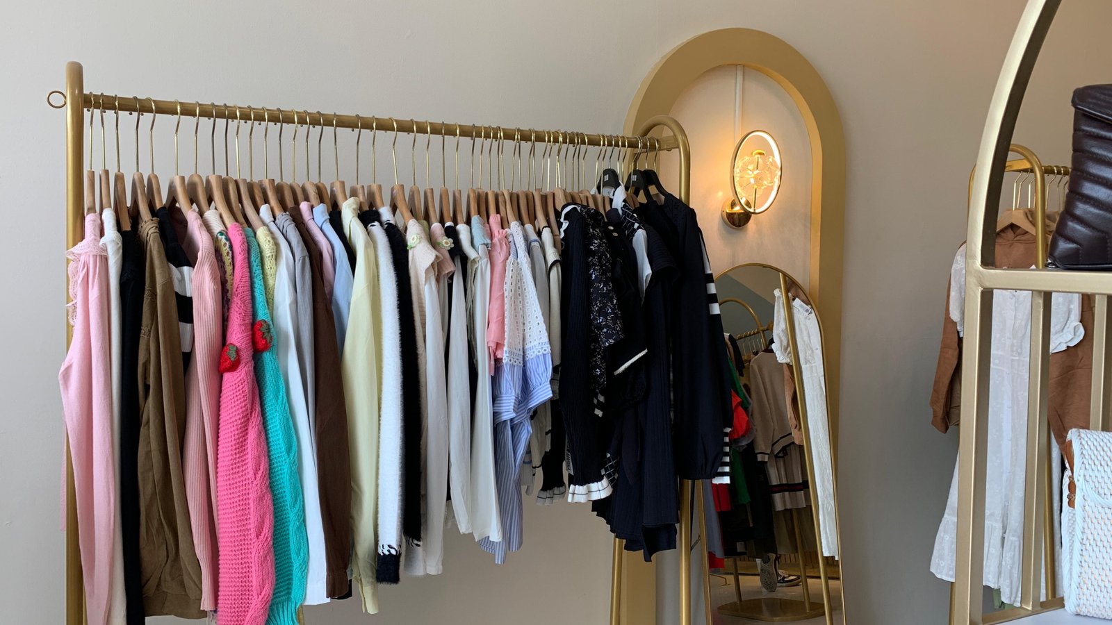 WhatsApp Image 2026 02 01 at 17.59.19