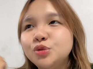 Food Vlogger Ini Sindir Influencer Inisial P Terkait Dugaan Kasus Endorse UMKM di Cikarang