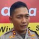 Polresta Sleman Beberkan Kronologi Suami Jadi Tersangka Usai Bela Istri dari Jambret
