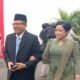 Kepala Staf Kepresidenan Muhammad Qodari Hadiri Sidang Cerai di PA Jakarta Selatan