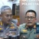 Polri Nonaktifkan Kapolresta Sleman dan Copot Kasat Lantas Imbas Polemik Kasus Hogi Minaya