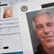 Epstein Files Dibuka, Indonesia Turut Disebut dalam Ribuan Dokumen