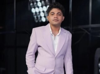 Polisi Tahan Piche Kota dan Dua Rekannya, Jadi Tersangka Dugaan Pemerkosaan Siswi SMA Polisi Tahan Piche Kota dan Dua Rekannya, Jadi Tersangka Dugaan Pemerkosaan Siswi SMA