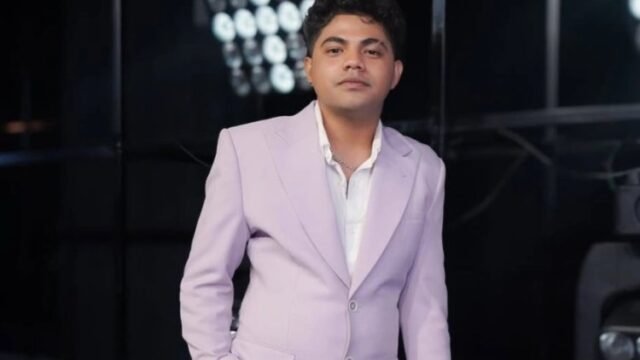 Piche Kota Tidak Ditahan Meski Berstatus Tersangka Kasus Dugaan Pemerkosaan