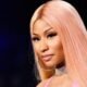 Trevor Noah Disindir Balik Trump dan Nicki Minaj Usai Monolog Grammy
