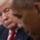Trump Ogah Minta Maaf soal Video Obama