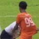 Viral Insiden Pemain PSIR Rembang dengan Wasit di Liga 4