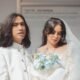 Ayushita dan Gerald Situmorang Resmi Menikah, Umumkan di Instagram