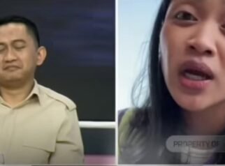 Stafsus Presiden Disorot Usai Adu Argumen soal Anggaran MBG di Siaran Langsung