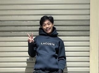 Influencer Pandu Bone Diserbu Warganet Usai Dugaan Endorse UMKM Fiktif di Kabupaten Bekasi