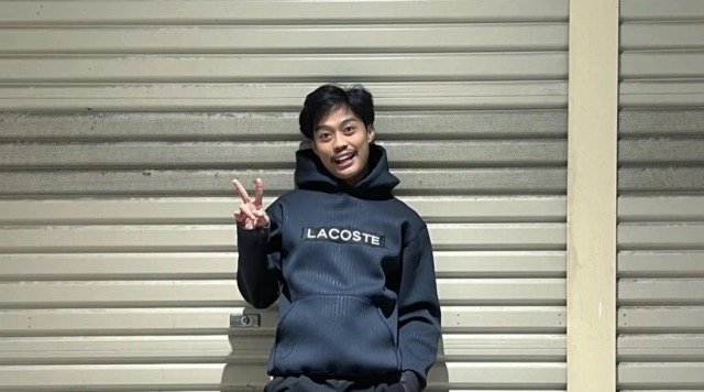 Influencer Pandu Bone Diserbu Warganet Usai Dugaan Endorse UMKM Fiktif di Kabupaten Bekasi