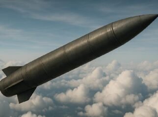 Qatar Kecam Serangan Rudal, Serukan Diplomasi untuk Redakan Konflik Qatar Kecam Serangan Rudal, Serukan Diplomasi untuk Redakan Konflik