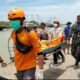 Arqam Bagus Ditemukan Meninggal di Laut Demak Setelah Sepekan Pencarian Arqam Bagus Ditemukan Meninggal di Laut Demak Setelah Sepekan Pencarian