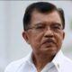 Jusuf Kalla Ragukan Prabowo Jadi Mediator Konflik AS-Israel dan Iran Jusuf Kalla Ragukan Prabowo Jadi Mediator Konflik AS-Israel dan Iran