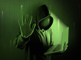 Heboh di Forum Hacker, Kelompok Indonesia Sebut Retas Data Pemilu Israel