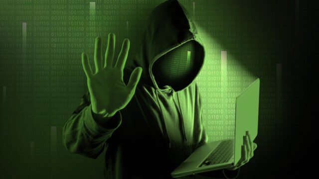 Heboh di Forum Hacker, Kelompok Indonesia Sebut Retas Data Pemilu Israel