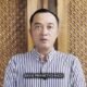 Prasetyo Hadi Ingatkan Menteri PU Soal Komunikasi ke Publik Prasetyo Hadi Ingatkan Menteri PU Soal Komunikasi ke Publik