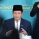 Pemerintah Tetapkan Lebaran 2026 Jatuh pada 21 Maret Pemerintah Tetapkan Lebaran 2026 Jatuh pada 21 Maret