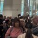 Lebih dari 700 Penerbangan Dibatalkan: Bandara Dubai Tutup Lebih dari 700 Penerbangan Dibatalkan: Bandara Dubai Tutup