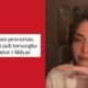 Viral! Selebgram Nabilah O’Brien Klaim Korban Pencurian Tapi Jadi Tersangka Viral! Selebgram Nabilah O’Brien Klaim Korban Pencurian Tapi Jadi Tersangka