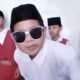 Bocil SD Roasting Isu Politik, Videonya Viral di Media Sosial Bocil SD Roasting Isu Politik, Videonya Viral di Media Sosial