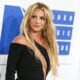 Diduga Mengemudi di Bawah Pengaruh Alkohol, Britney Spears Diamankan Polisi