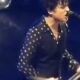 Green Day Ubah Lirik ‘American Idiot’ untuk Kritik Donald Trump Green Day Ubah Lirik ‘American Idiot’ untuk Kritik Donald Trump