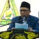 Al-Falah Ploso Tetapkan Lebaran 2026 Jatuh pada 20 Maret Al-Falah Ploso Tetapkan Lebaran 2026 Jatuh pada 20 Maret