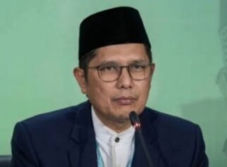 MUI Dorong Hukuman Mati untuk Korupsi Berat 12 image 750x 69bc9baded04b