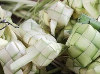 BATIQA Hotel Jababeka Luncurkan Paket Halal Bihalal 2026 Mulai Rp130.000 per Orang