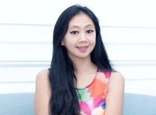 Asri Welas Pilih Kumpul Keluarga
