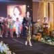 InterContinental Hotels Group Perkuat Kepemimpinan Perempuan InterContinental Hotels Group Perkuat Kepemimpinan Perempuan
