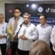 Ekonomi Digital Tumbuh, Kemnaker dan TikTok Indonesia Dorong Pelatihan Skill Digital Ekonomi Digital Tumbuh, Kemnaker dan TikTok Indonesia Dorong Pelatihan Skill Digital