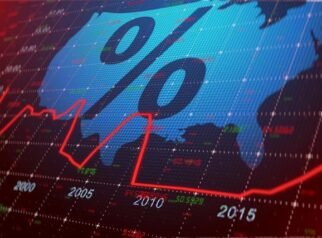 Bank Indonesia Naikkan Suku Bunga Jadi 5,25 Persen? Bank Indonesia Naikkan Suku Bunga Jadi 5,25 Persen?