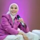 Zaskia Bantu Anak Hilang Zaskia Bantu Anak Hilang