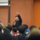 Gokil! Mahasiswa ‘Rujak’ Kinerja Pemda Kabupaten Bekasi di Forum Dialog Terbuka Gokil! Mahasiswa ‘Rujak’ Kinerja Pemda Kabupaten Bekasi di Forum Dialog Terbuka