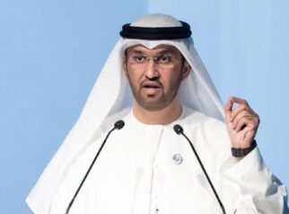 UEA: Gangguan Selat Hormuz Bahayakan Ekonomi Dunia UEA: Gangguan Selat Hormuz Bahayakan Ekonomi Dunia