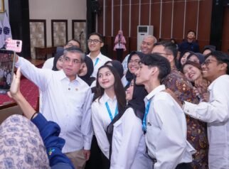 MagangHub Angkatan II Batch 2 Dibuka September 2026 6 WhatsApp Image 2026 04 24 at 13.33.152
