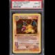 Harga Kartu Pokémon Tembus Miliaran Rupiah Harga Kartu Pokémon Tembus Miliaran Rupiah