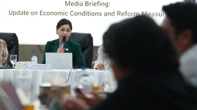 deretan progres nyata reformasi pasar modal yang sudah beres dilakukan 307254.jpeg