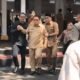 Pidato Bupati Lebak Picu Walk Out Wakil Bupati Pidato Bupati Lebak Picu Walk Out Wakil Bupati
