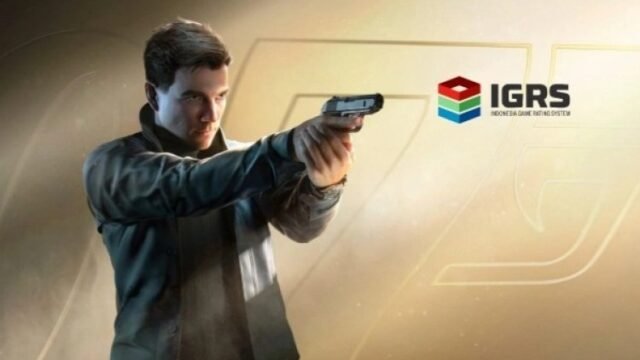 Data Game Bocor, Sistem IGRS Dipertanyakan