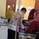 Siswa SD di Rembang Diduga Keracunan Usai Konsumsi MBG Siswa SD di Rembang Diduga Keracunan Usai Konsumsi MBG