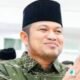 Kursi Pijat Jadi Polemik, Gubernur Kaltim Persilakan Kritik Kursi Pijat Jadi Polemik, Gubernur Kaltim Persilakan Kritik